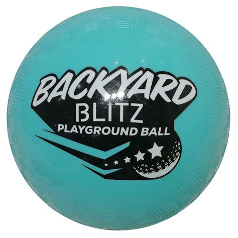 play balls at walmart|20 inch playground ball.